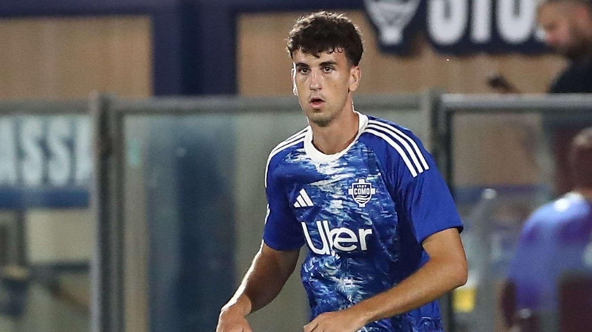 Chelsea theo đuổi Jacobo Ramon: Thương vụ tiềm năng phụ thuộc vào Real Madrid