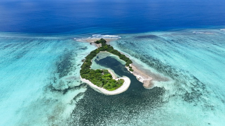 Khám phá New Guinea: Cuộc sống hoang dã của khách Việt trên những hòn đảo bí ẩn