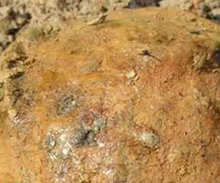 Hai người phụ nữ tử vong nghi do đập bom bi để lấy phế liệu