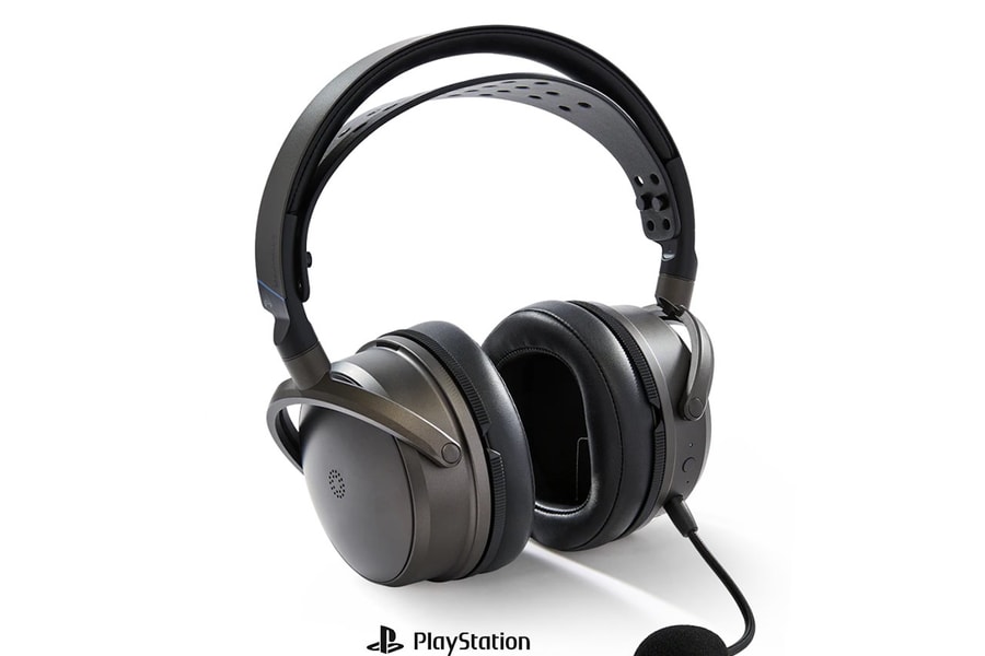Audeze ra mắt tai nghe gaming Maxwell 2: Công nghệ màng loa từ phẳng tích hợp AI lọc tiếng ồn