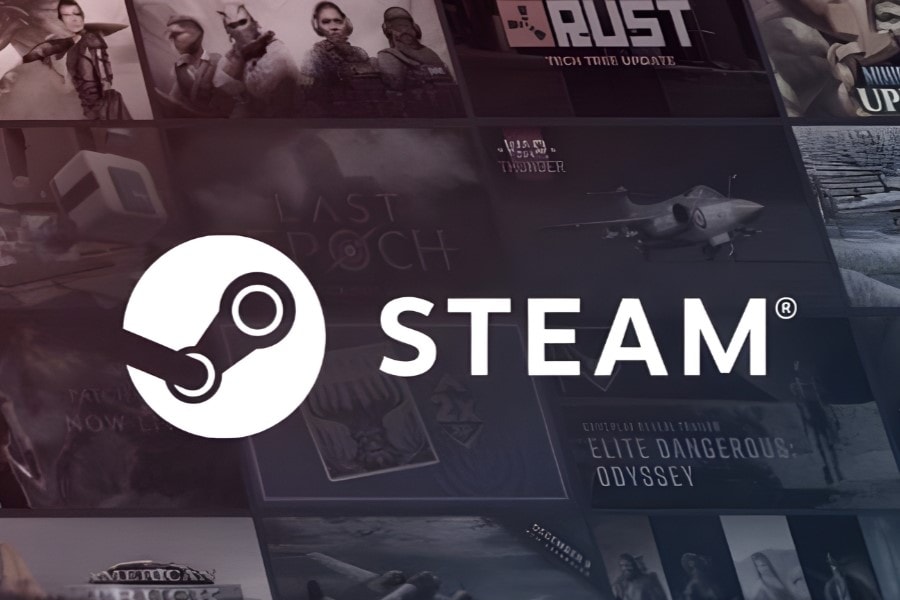 Chủ sở hữu mới của GOG: Steam thống trị nhờ sự tiện lợi thay vì chất lượng trò chơi