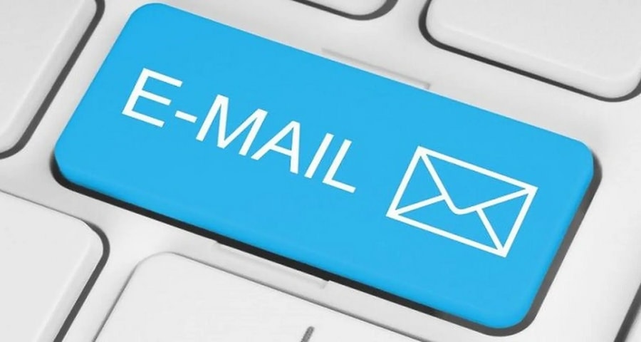 Mẹo dọn dẹp hộp thư đến nhanh chóng bằng cách sắp xếp email theo người gửi