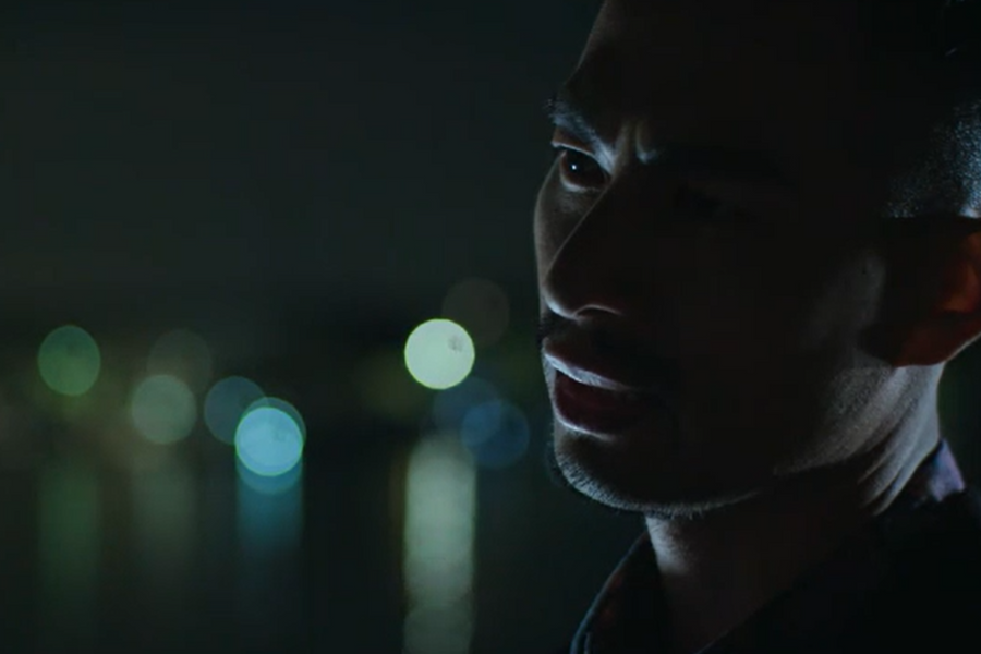 Lằn ranh tập 50: Thiệu ra lệnh sát hại Nguyệt để bịt đầu mối trước khi bỏ trốn