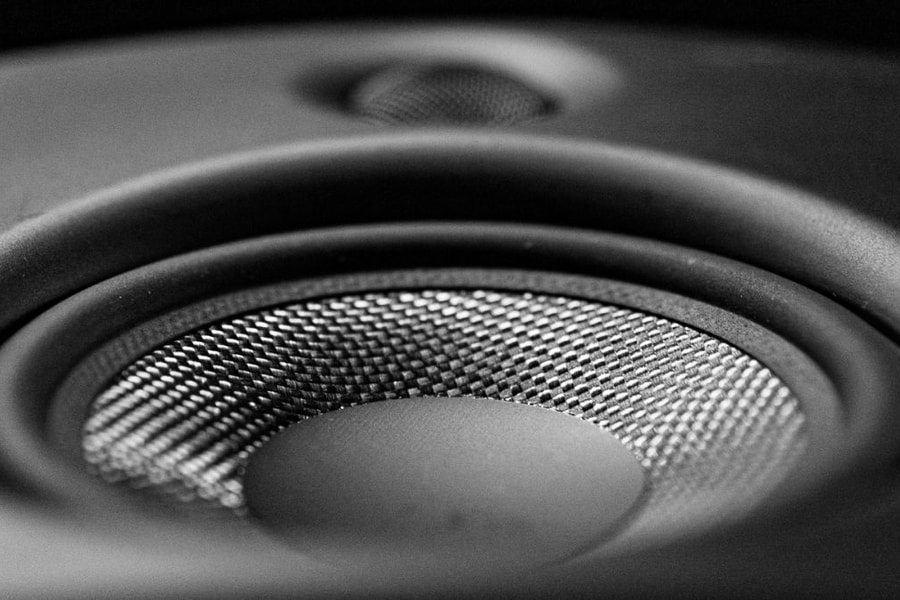 Màng loa là gì? Cấu tạo, phân loại và bí quyết bảo quản linh kiện âm thanh bền bỉ