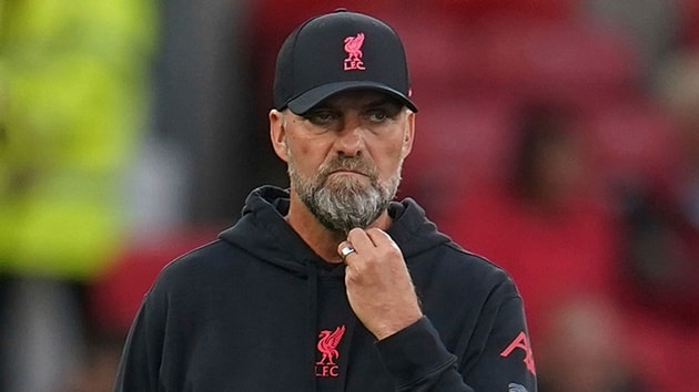 Real Madrid nhắm Jurgen Klopp, Arsenal chốt tương lai Ben White