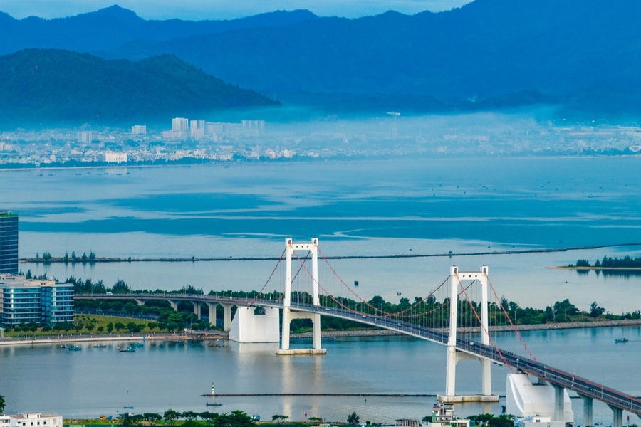 Cuộc cách mạng tinh gọn bộ máy là thành tựu đột phá, thể hiện tinh thần 6 dám