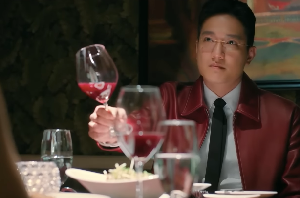 Link VTV3 trực tiếp Cách em 1 milimet tập 39 hôm nay 15/1/2026