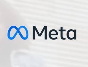 Meta đóng cửa studio phát triển game Deadpool VR nhằm tái cấu trúc Reality Labs