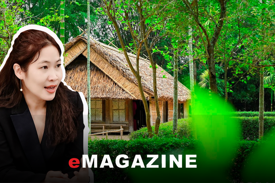 Để di sản Nghệ An “sống” và trở thành thương hiệu du lịch văn hóa quốc gia