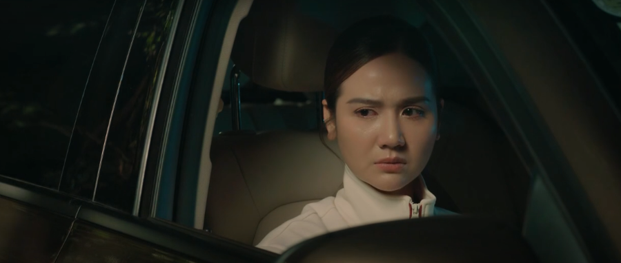 Cách em 1 milimet tập 40: Ngân dứt khoát đuổi Nghiêm khỏi nhà, dự án Toki đón tin vui