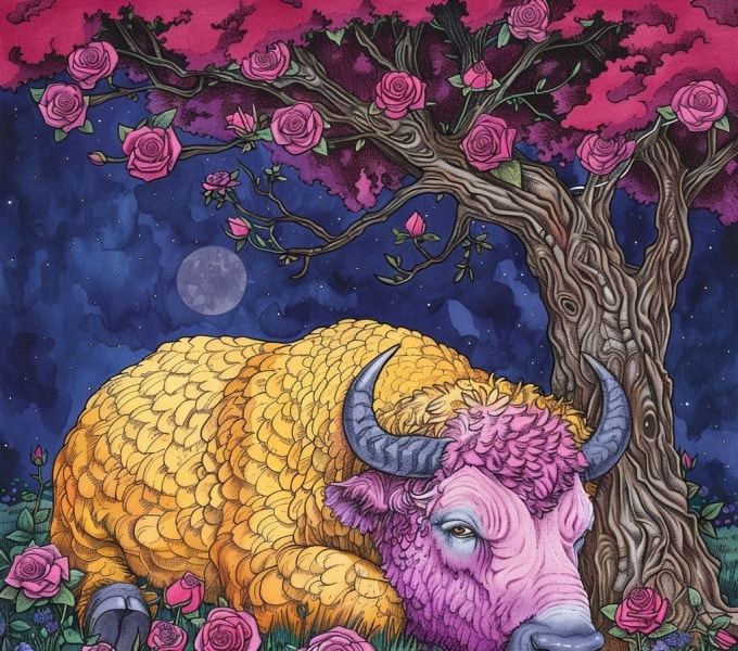 Tử vi 12 con giáp hôm nay 19/1: Tuổi Dậu đón vận may lớn, tuổi Hợi đề phòng biến động