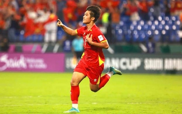 U23 Việt Nam giành HCĐ châu Á: Nguyễn Quốc Việt tỏa sáng trước Hàn Quốc