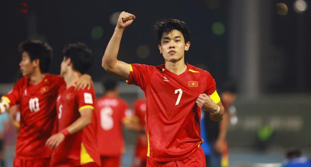 Nguyễn Đình Bắc: Từ Vua phá lưới U23 châu Á đến khối tài sản tiền tỷ ấn tượng ở tuổi 21