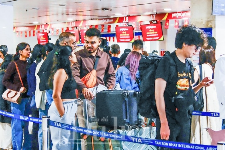 Virus Nipah tái xuất tại châu Á: Thái Lan siết chặt cửa ngõ, Việt Nam nâng cao cảnh giác