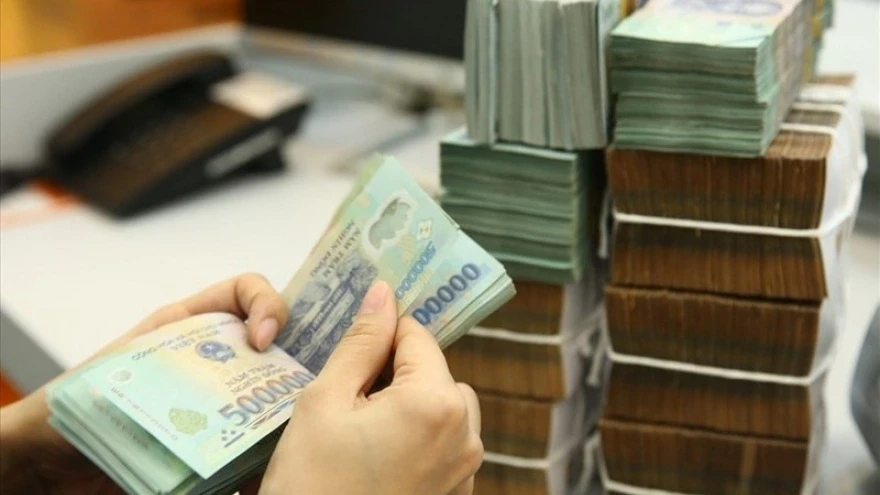 Áp lực lãi suất thả nổi tăng cao: Nhà đầu tư bất động sản đối mặt làn sóng cắt lỗ