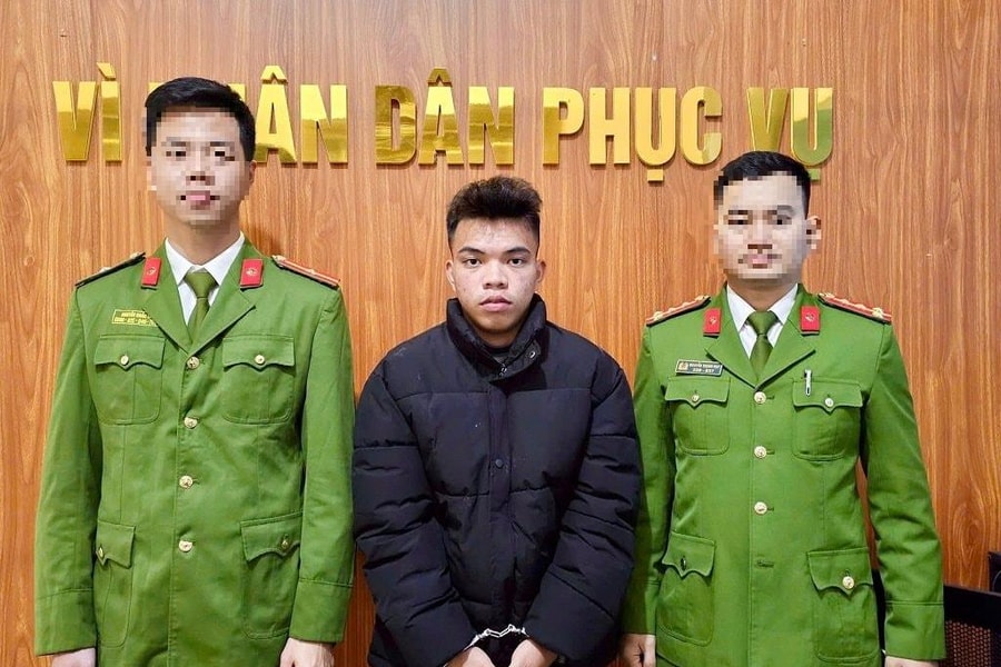 Giả danh người bán thú cưng online để lừa đảo chiếm đoạt tài sản