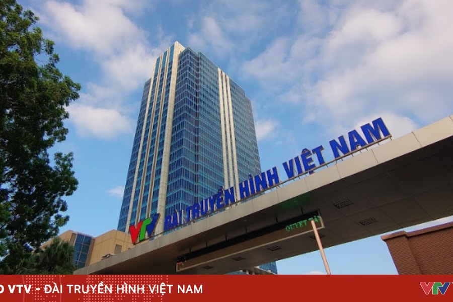 VTV mời hợp tác khai thác kho tư liệu truyền hình trên các nền tảng số