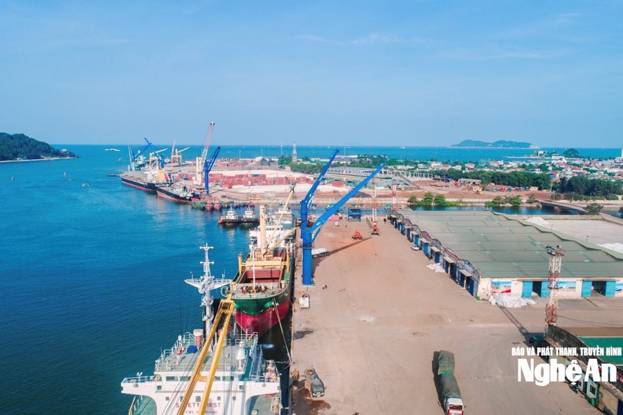Từ tháng 2/2026, nhiều chính sách pháp luật mới bắt đầu có hiệu lực