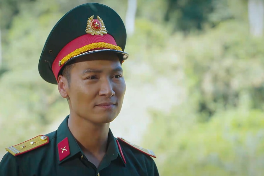 Phim truyền hình VTV năm 2025: Rating bùng nổ và sự bứt phá của kịch bản thuần Việt