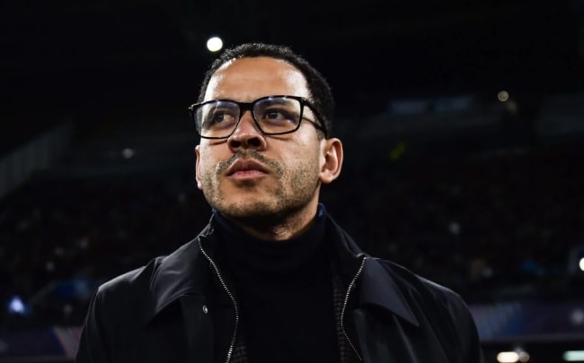 Chelsea giải bài toán Malo Gusto: Thử thách lòng tin của Liam Rosenior trước West Ham