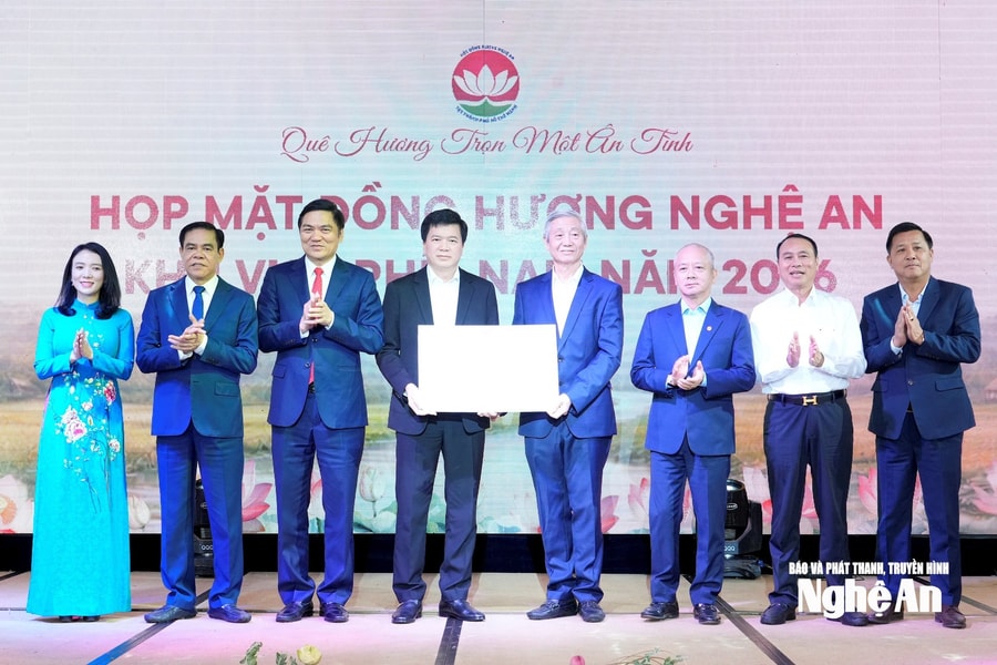 Hoạt động nổi bật của Thường trực Tỉnh ủy trong tuần