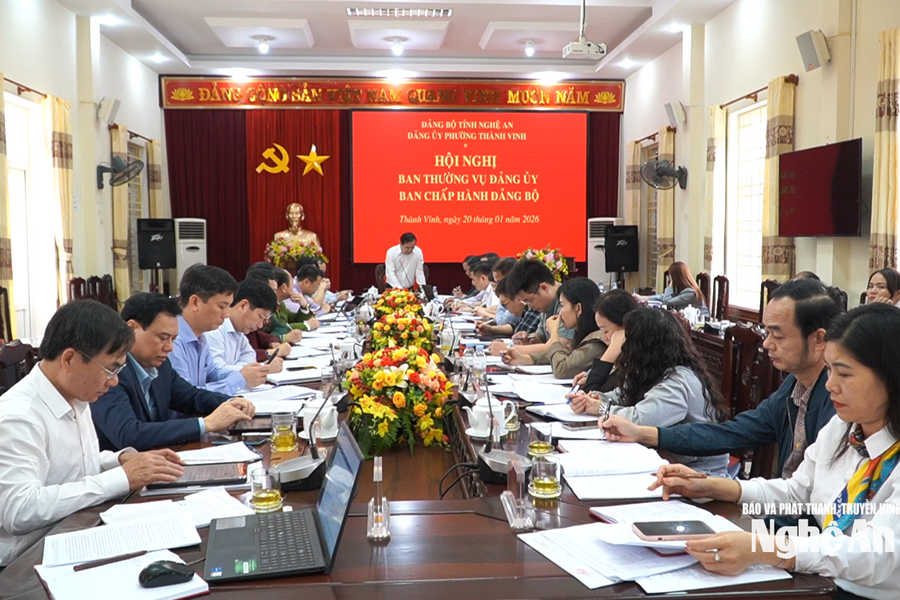 Đạo đức cách mạng của cán bộ, đảng viên giai đoạn mới