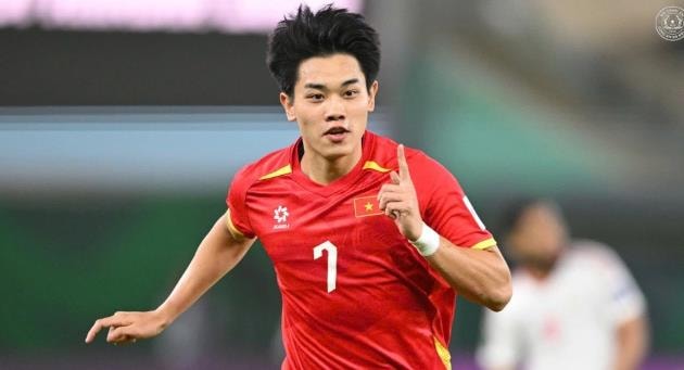 Đình Bắc dính chấn thương bất ngờ, Futsal Indonesia tạo địa chấn trước Nhật Bản