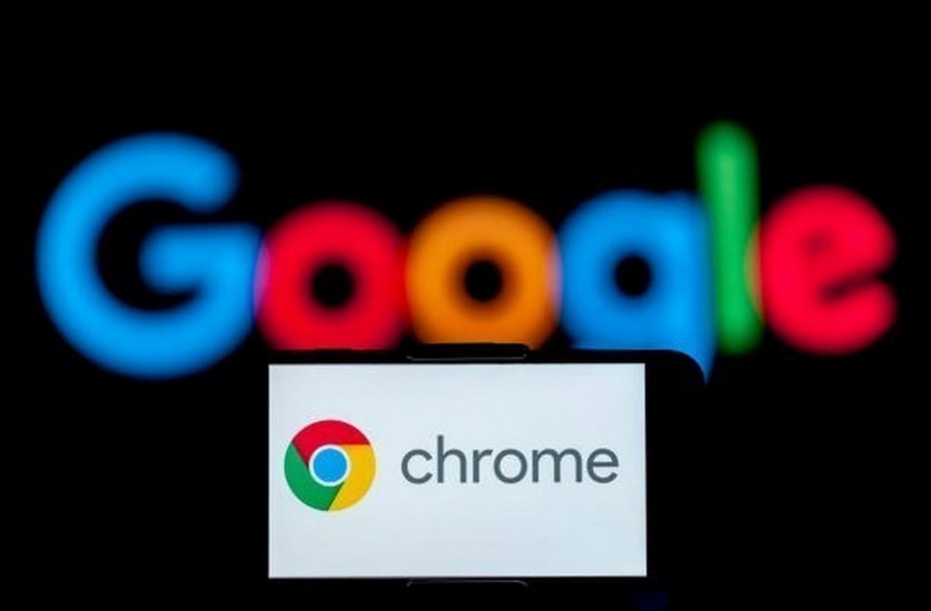 Tổng hợp mẹo tối ưu Google Chrome giúp tăng tốc máy tính và cá nhân hóa giao diện