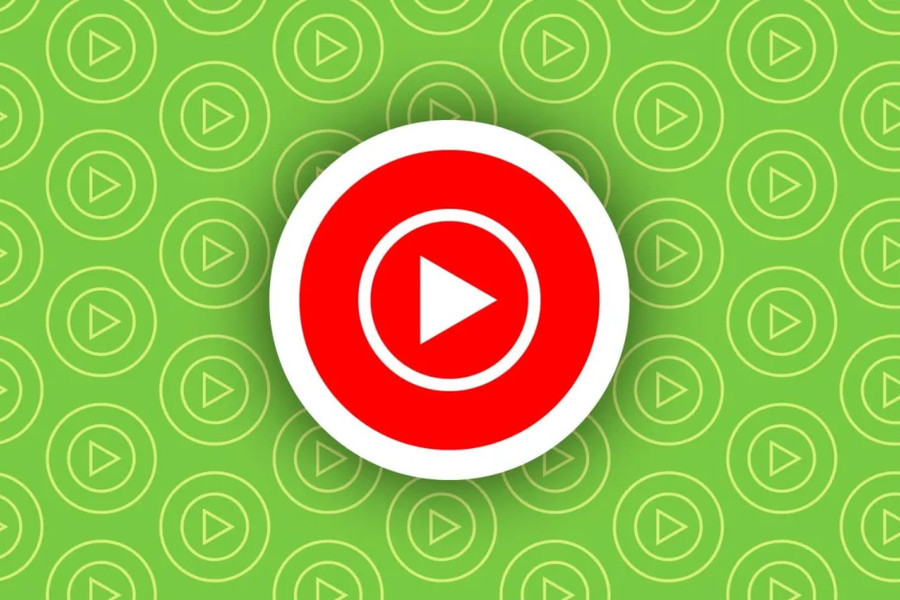 YouTube Music giới hạn tính năng xem lời bài hát cho tài khoản Premium