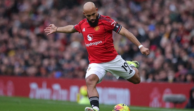 Michael Carrick và bài toán xoay tua tại MU: Thử thách từ Mbeumo và cái bóng của Solskjaer