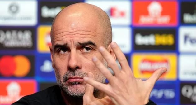 Chuyển nhượng 9/2: Man City chốt 3 bom tấn giữ chân Pep, MU săn đá tảng Real Madrid