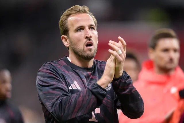 Bayern Munich vs RB Leipzig: Quyết tâm xóa bỏ "lời nguyền" 6 năm tại Cúp Quốc gia