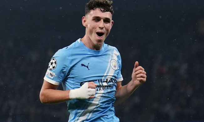 Phil Foden tái xuất: 'Chìa khóa vạn năng' giúp Man City giải mã Fulham tại Etihad