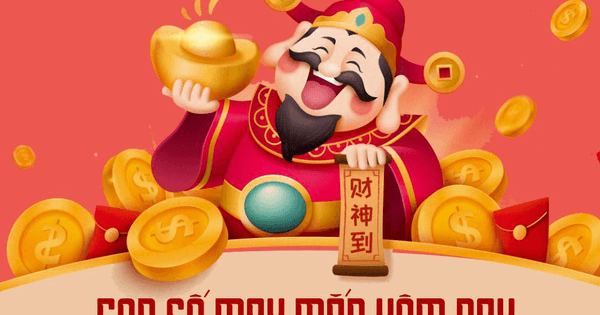 Con số may mắn ngày 12/2/2026: Gợi ý cát lành cho 12 con giáp và cung hoàng đạo