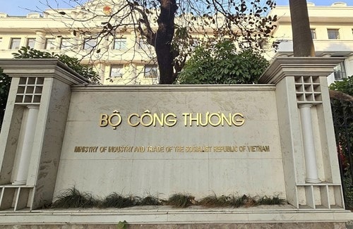 Bộ Công Thương ban hành Kế hoạch triển khai Chương trình công tác Chính phủ năm 2026