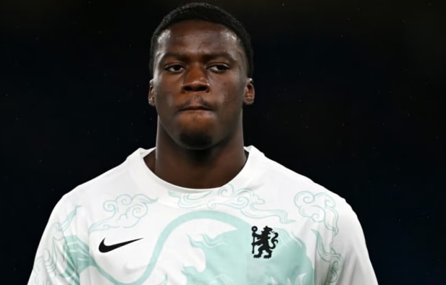 Chelsea đối đầu Hull City: 3 cái tên cần khẳng định giá trị dưới thời Liam Rosenior