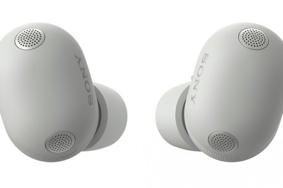 Sony ra mắt tai nghe WF-1000XM6: Đột phá âm thanh 32-bit và công nghệ khử tiếng ồn thế hệ mới