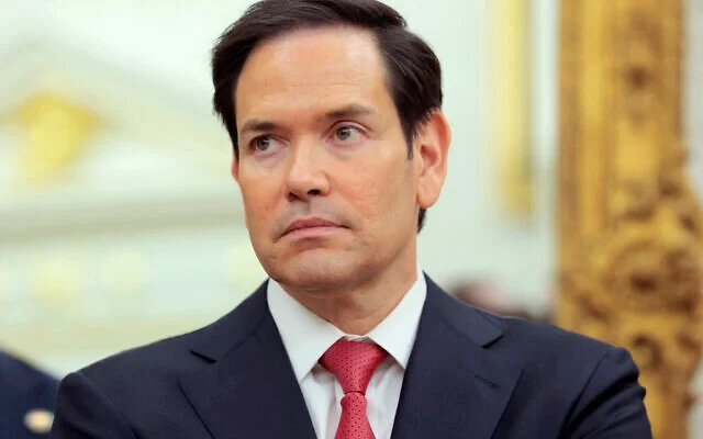 Mỹ đưa Iran vào danh sách 'bảo trợ bắt giữ sai trái', giục công dân sơ tán khẩn