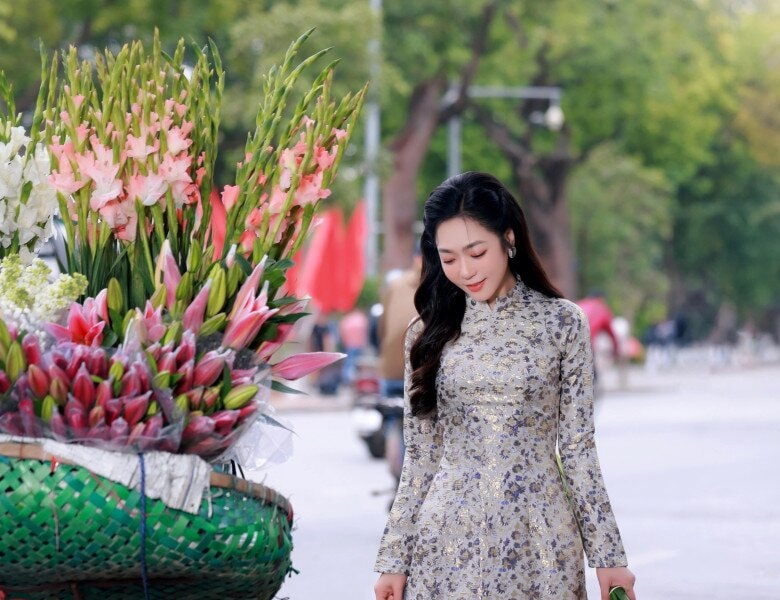 Hà Thanh Xuân tuổi 38: Tìm thấy bình yên và kỳ vọng vào nhân duyên mới sau đổ vỡ