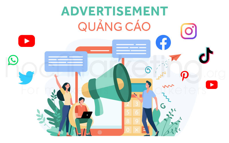 Vì sao bạn vừa nói chuyện ngoài đời, đã thấy quảng cáo xuất hiện? Sự thật về quảng cáo nhắm mục tiêu
