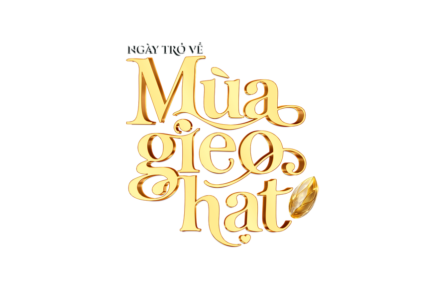 Ngày trở về 2026: Mùa gieo hạt – Hành trình gieo mầm hy vọng của người Việt toàn cầu