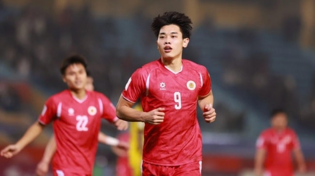Siêu máy tính AFC dự đoán CAHN có 52% cơ hội thắng Tampines Rovers tại vòng 1/8