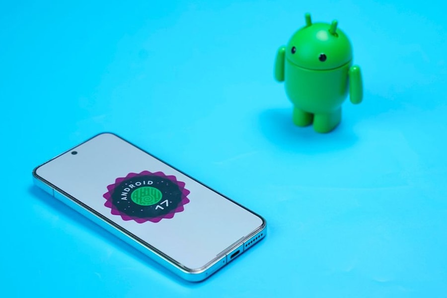 Danh sách điện thoại Xiaomi, Redmi và POCO dự kiến nhận bản cập nhật Android 17