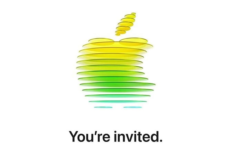 Apple công bố sự kiện Special Apple Experience vào ngày 4/3 tại ba thành phố lớn