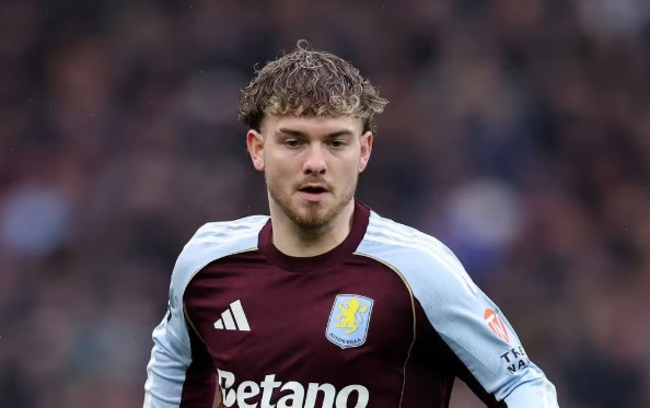 Số phận trái ngược của 7 ngôi sao Liverpool cho mượn: Harvey Elliott bị bỏ rơi