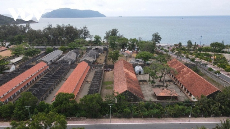 Du lịch Tết Bính Ngọ: 6 trải nghiệm văn hóa độc đáo từ Côn Đảo đến miền biên viễn Cao Bằng