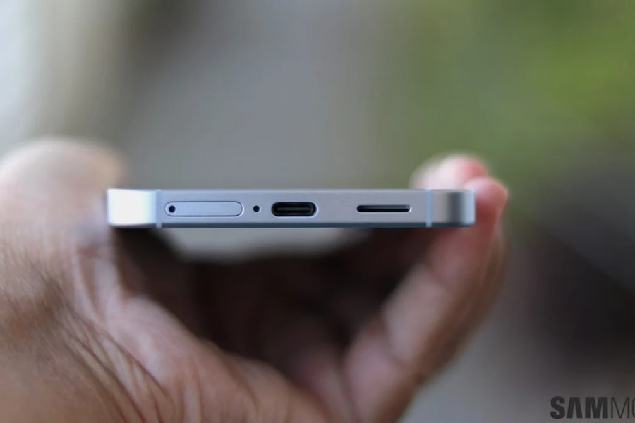 Samsung One UI 8.5 hỗ trợ ghi âm 24-bit qua Bluetooth: Bước ngoặt cho quay vlog trên Galaxy S26