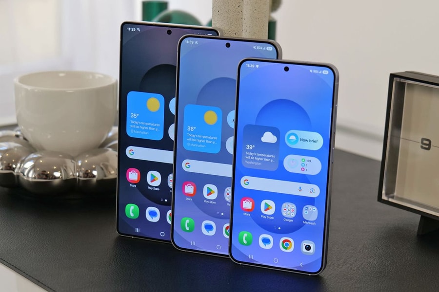 Samsung Galaxy Unpacked 2026: Galaxy S26 và kỷ nguyên AI thích ứng có gì mới?