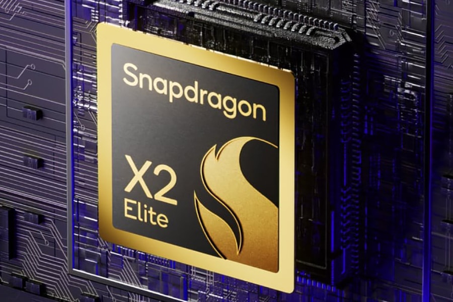 Hiệu năng Snapdragon X2 Elite: Chip Qualcomm vượt Apple M5 trong nhiều bài thử nghiệm đa nhân