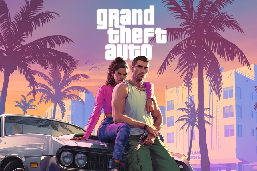 Thực hư thông tin Grand Theft Auto 6 có giá bán kỷ lục gần 3,3 triệu đồng